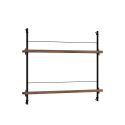 MOEBE Magazine Shelf – Small