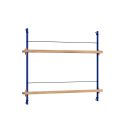 MOEBE Magazine Shelf – Small