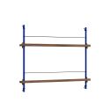 MOEBE Magazine Shelf – Small