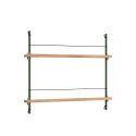 MOEBE Magazine Shelf – Small