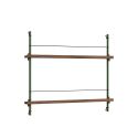 MOEBE Magazine Shelf – Small