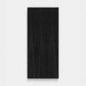 MOEBE Cabinet Inner Shelves
