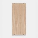 MOEBE Cabinet Inner Shelves