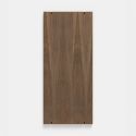 MOEBE Cabinet Inner Shelves