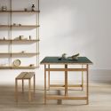 MOEBE Rectangular Dining Table
