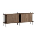 MOEBE Sideboard
