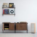 MOEBE Sideboard