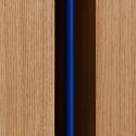 MOEBE Sideboard