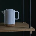 MOEBE Freestanding Shelf – Standard