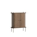 MOEBE Cabinet