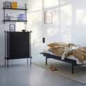 MOEBE Cabinet
