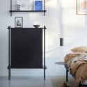MOEBE Cabinet