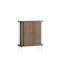 MOEBE Cabinet
