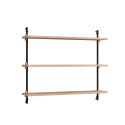 MOEBE Wall Shelf – Small