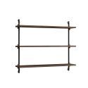 MOEBE Wall Shelf – Small