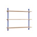 MOEBE Wall Shelf – Small