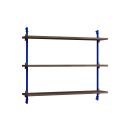 MOEBE Wall Shelf – Small