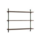 MOEBE Wall Shelf – Small