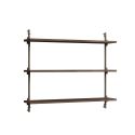 MOEBE Wall Shelf – Small