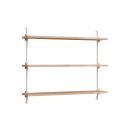 MOEBE Wall Shelf – Small