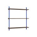 MOEBE Wall Shelf – Standard