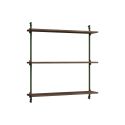 MOEBE Wall Shelf – Standard
