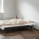MOEBE Bed Expander Set