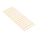 MOEBE Bed Slats