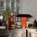 &Tradition JH42 Montera Table Lamp
