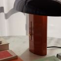 &Tradition JH42 Montera Table Lamp