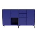 Montana Couple Sideboard