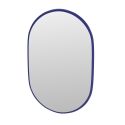 Montana SP812R Colour Frame Mirror - Look