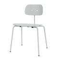 Montana 2060 Kevi Dining Chair 
