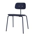 Montana 2060 Kevi Dining Chair 