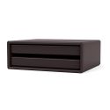 Montana Classify Tray Module Organiser