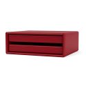 Montana Classify Tray Module Organiser
