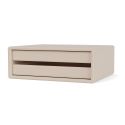 Montana Classify Tray Module Organiser