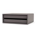 Montana Classify Tray Module Organiser
