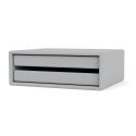 Montana Classify Tray Module Organiser