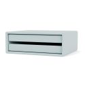 Montana Classify Tray Module Organiser