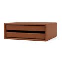 Montana Classify Tray Module Organiser