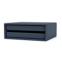 Montana Classify Tray Module Organiser