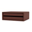 Montana Classify Tray Module Organiser