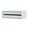 Montana Classify Tray Module Organiser