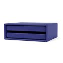 Montana Classify Tray Module Organiser