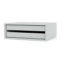 Montana Classify Tray Module Organiser