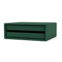 Montana Classify Tray Module Organiser
