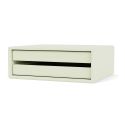 Montana Classify Tray Module Organiser