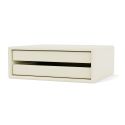 Montana Classify Tray Module Organiser