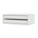 Montana Classify Tray Module Organiser